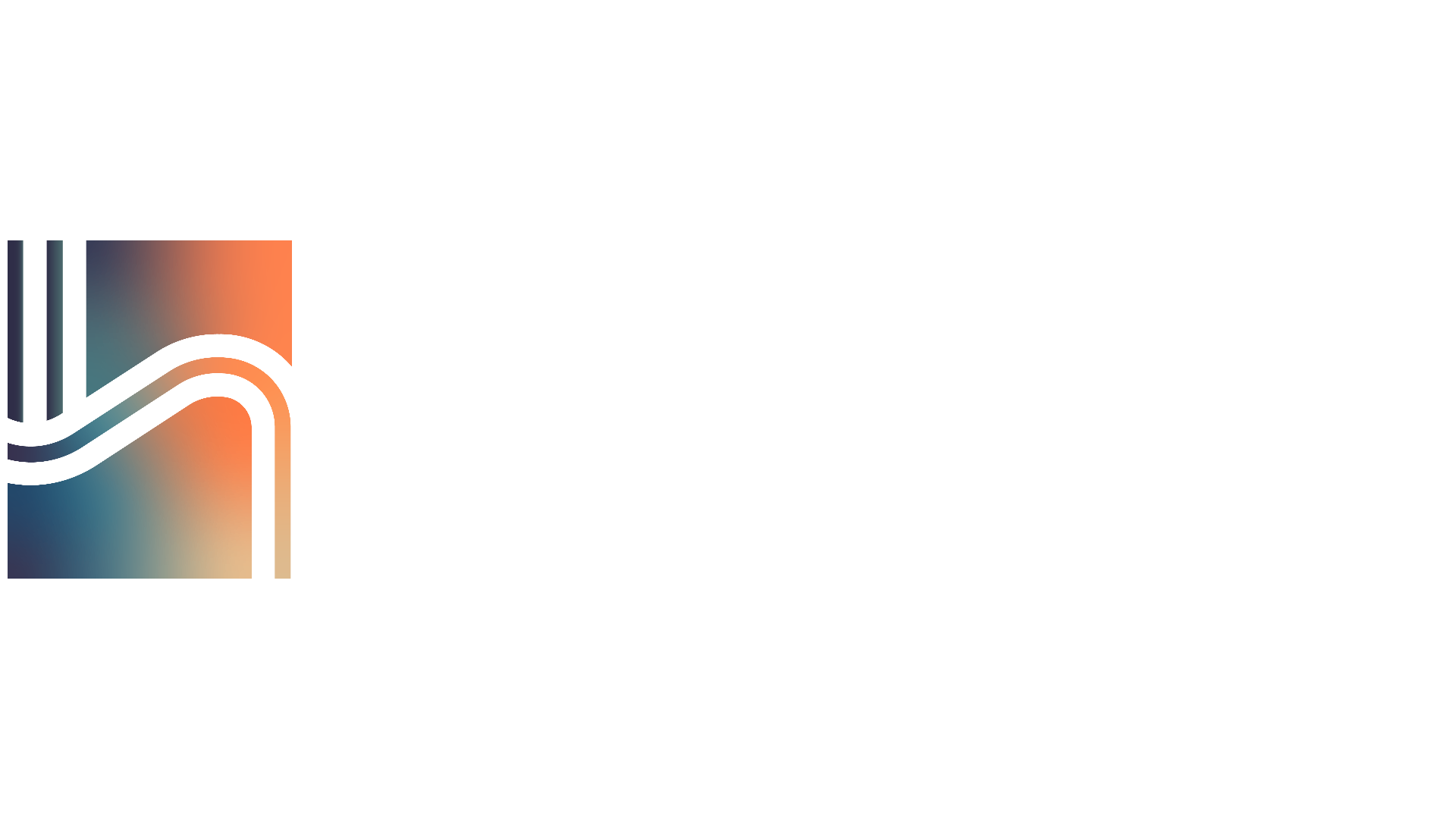 Halfway Studios